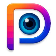 PicPose Ai Prompt Book and Photography Guide